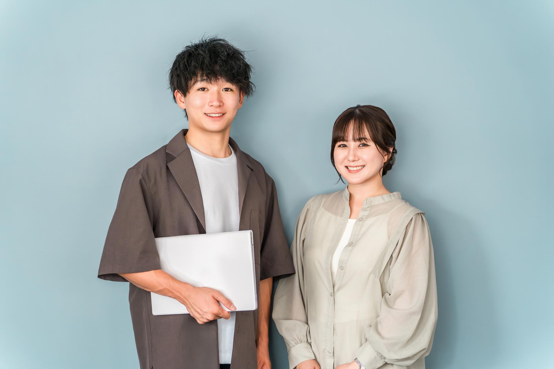 自社の課題に合う健康経営の取り組みから始めよう