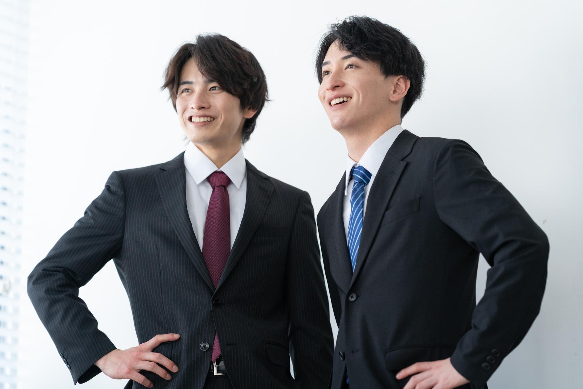 健康経営の取り組みを始める5つのステップ