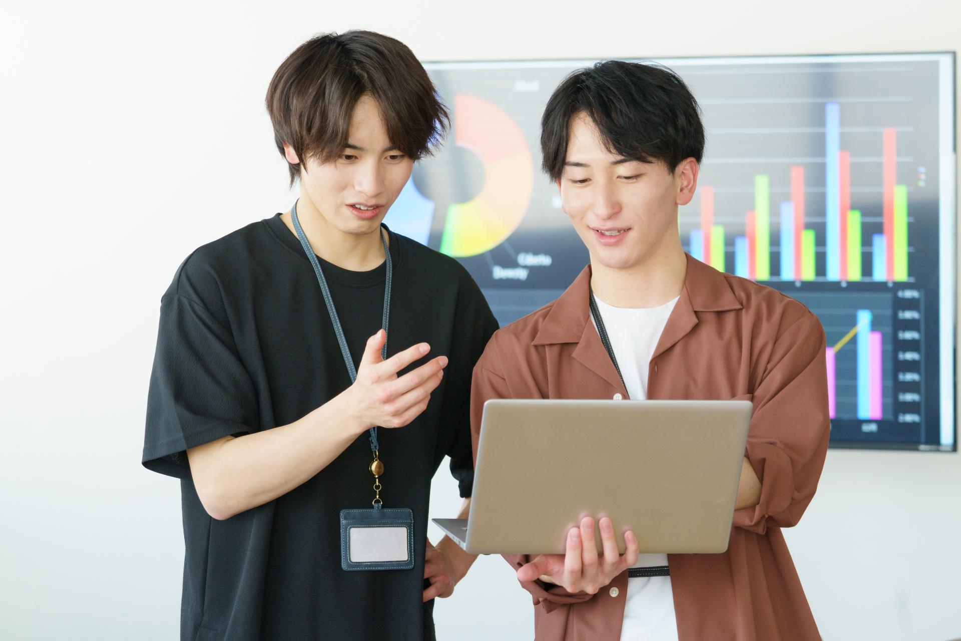 健康経営の取り組みが続かない3つの原因と対策