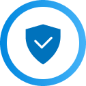 セキュリティ_icon