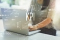 prev-article-image