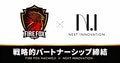 next-article-image