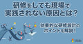 prev-article-image