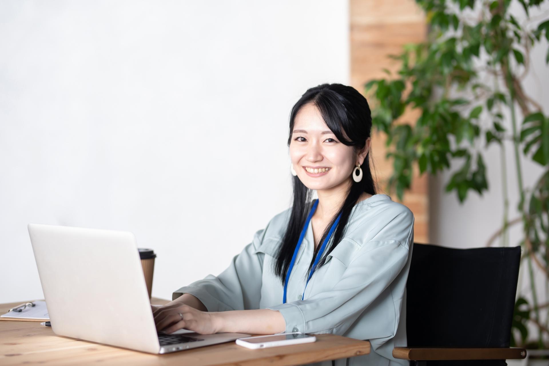 健康経営優良法人の認定は継続できる制度設計が重要