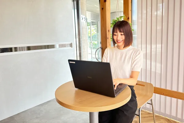 アシストエンジニア様の採用担当者
