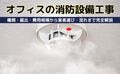 prev-article-image