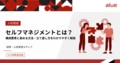prev-article-image
