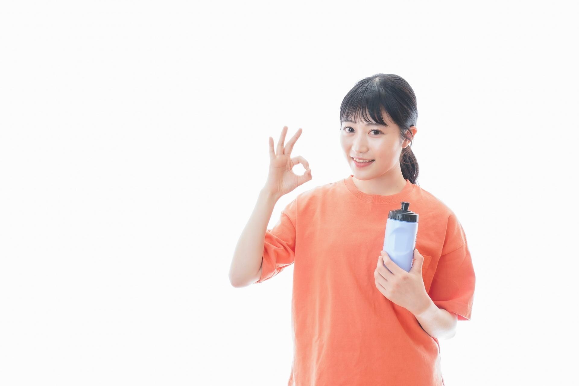社内ジムは「設置後も使われる仕組み」が重要