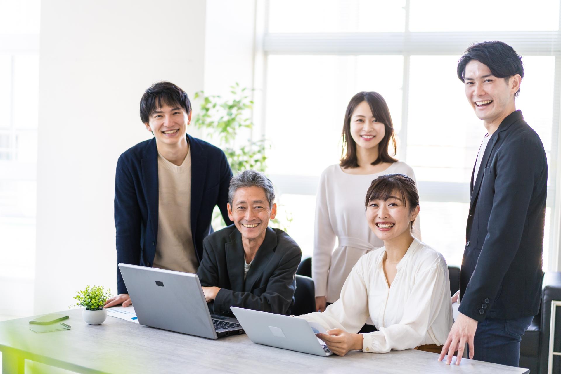 社内ジムの費用と福利厚生費としての扱い