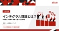prev-article-image