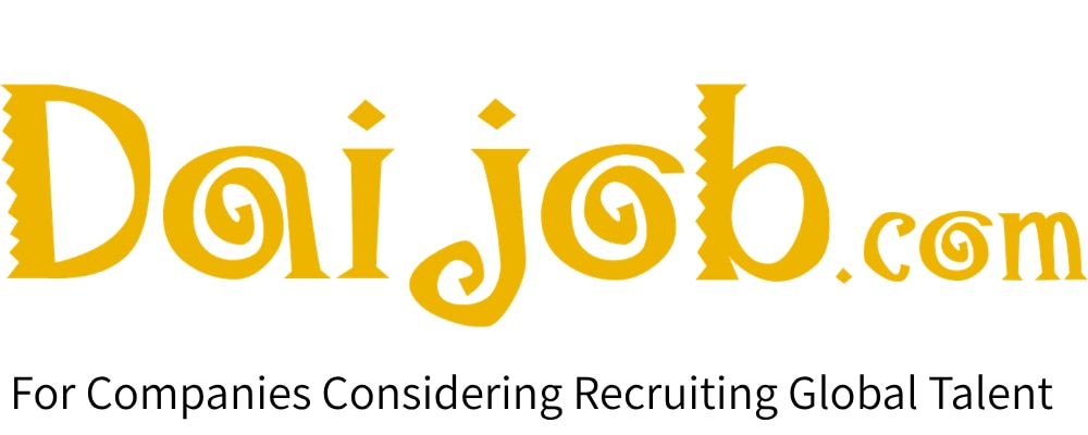 Daijob.com