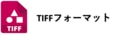next-article-image