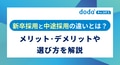 next-article-image