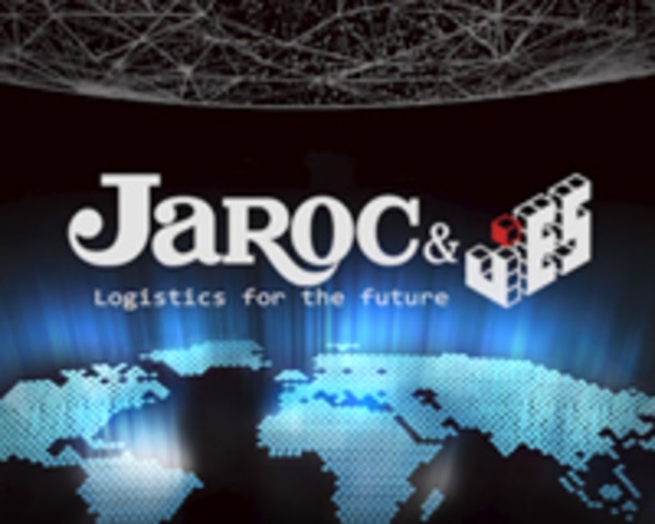 ジャロックヒストリー