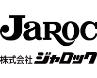 ジャロックヒストリー