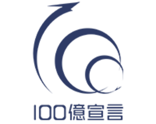 ジャロックヒストリー