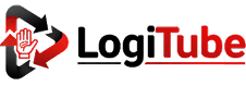 Youtubeへ