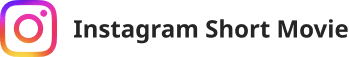 Instagramへ