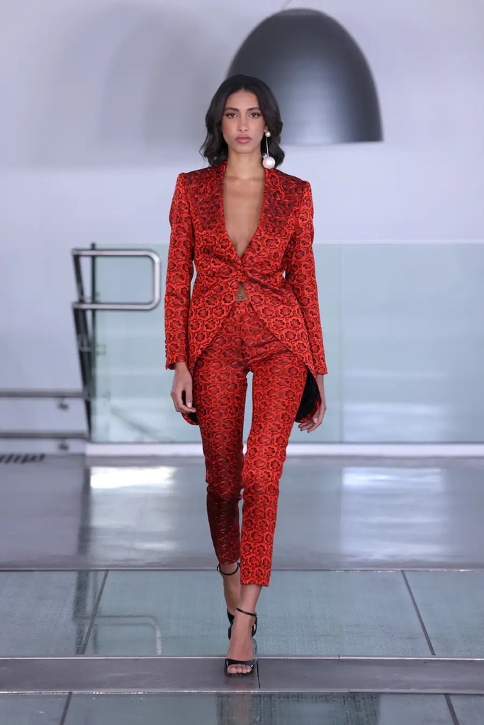 Paris_MaisonMUNETAKAYOKOYAMA