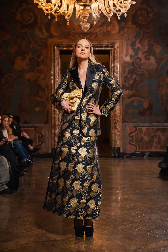 Paris_MaisonMUNETAKAYOKOYAMA_2