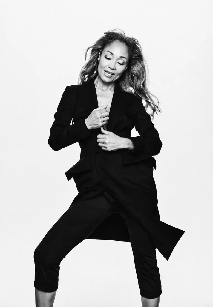 Paris_MaisonMUNETAKAYOKOYAMA_5