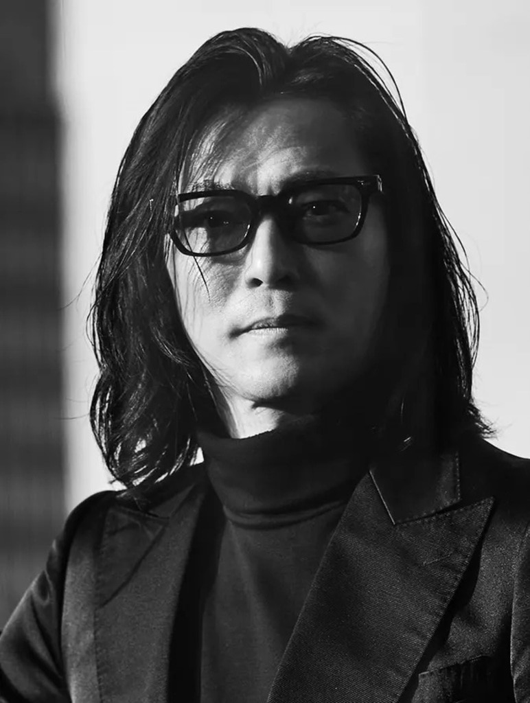 Paris_MaisonMUNETAKAYOKOYAMA_7