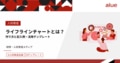 prev-article-image
