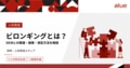 next-article-image