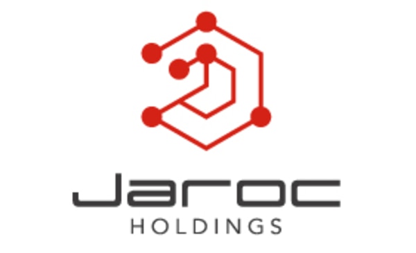 ジャロックヒストリー