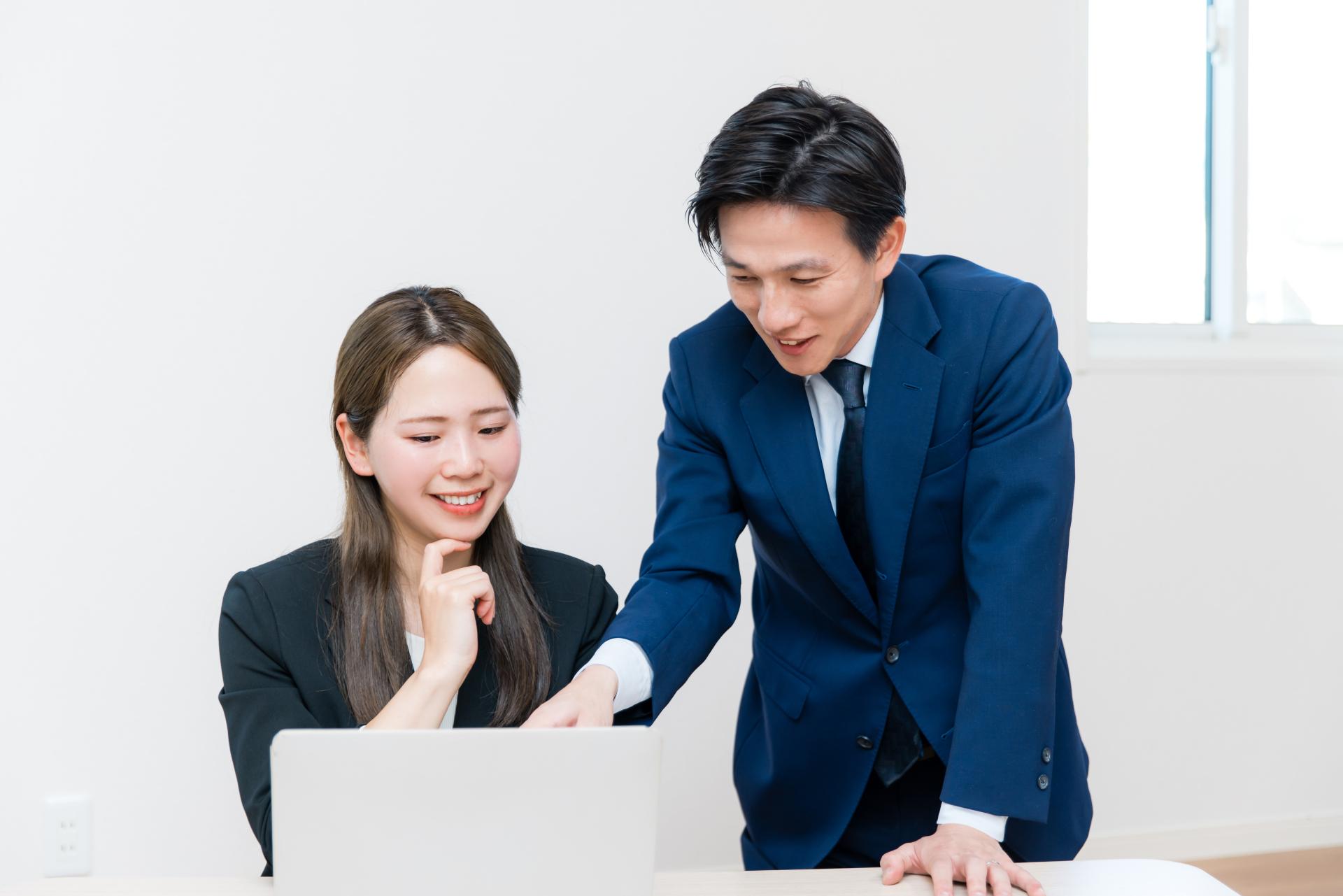 福利厚生は「数を増やす」より「使われる制度を選ぶ」