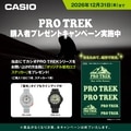 prev-article-image
