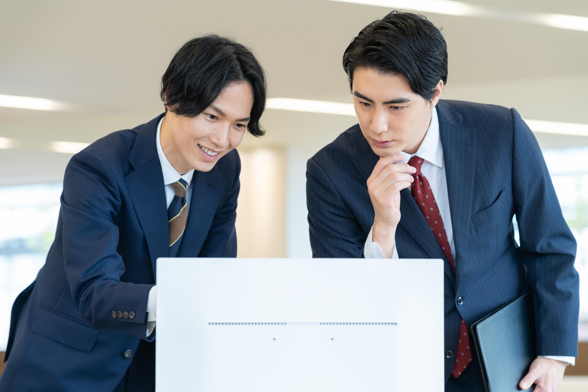 法人会員とは？ジム・スポーツクラブを福利厚生として導入する仕組み