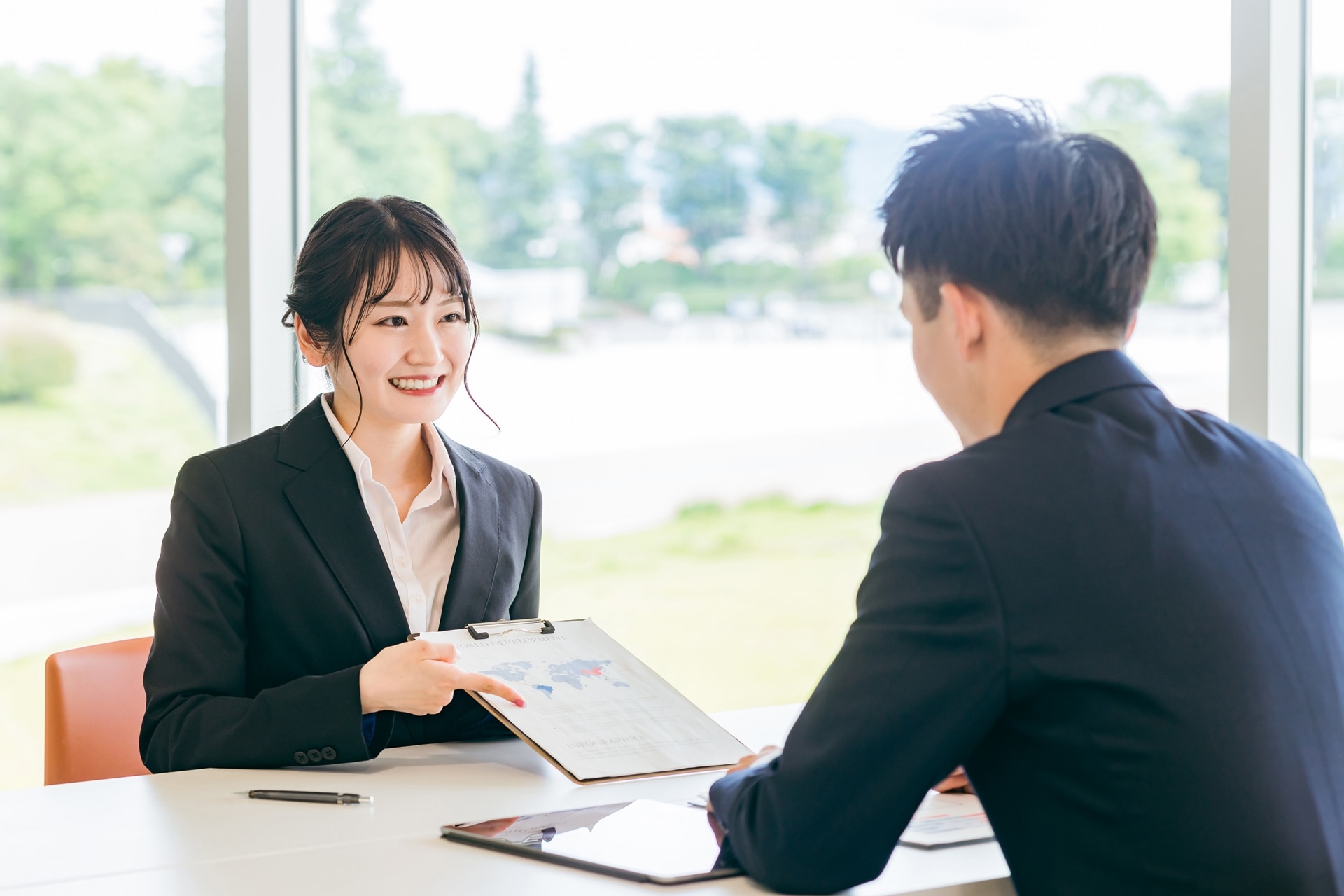 法人会員は「契約すること」より「使われ続ける設計」で決まる