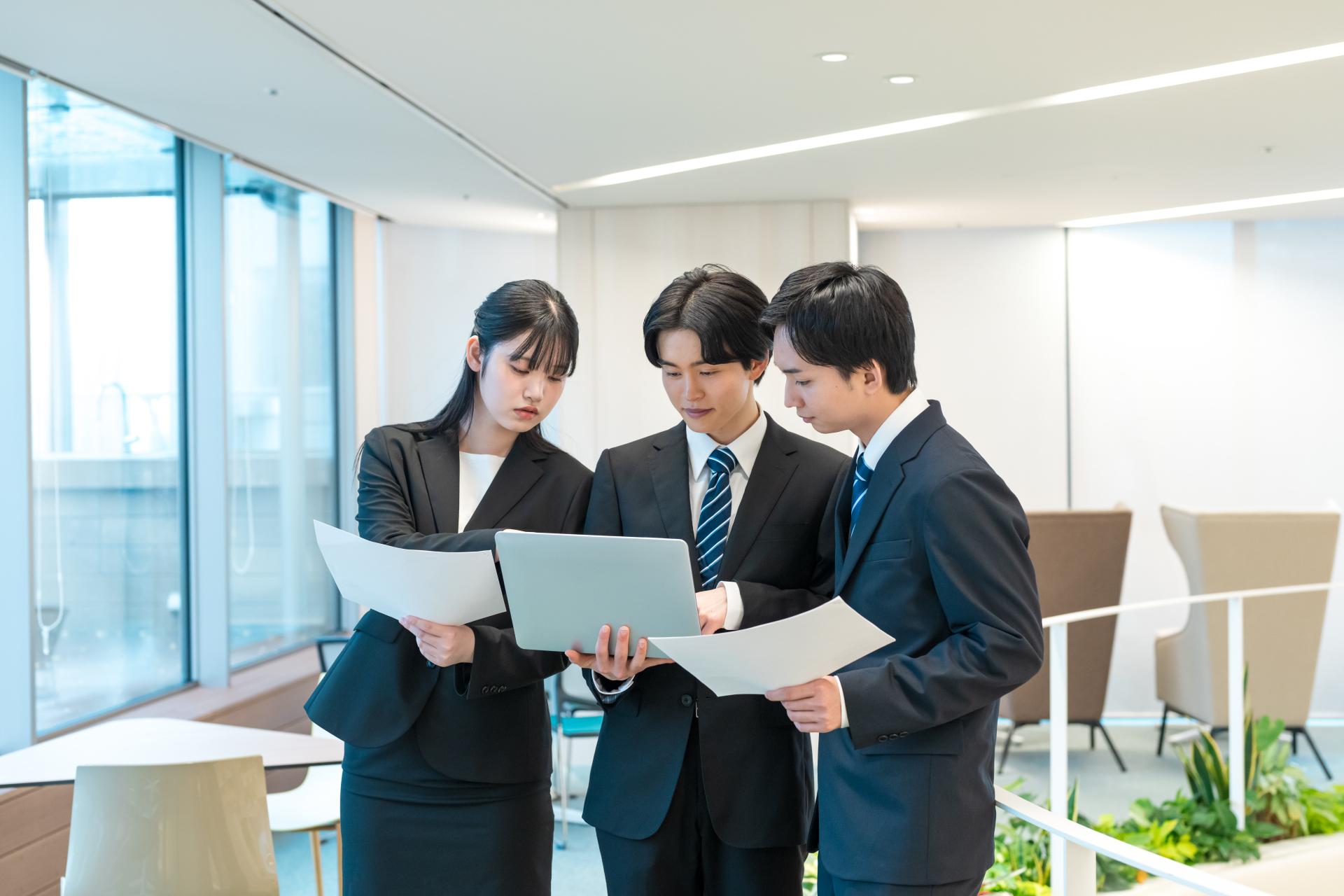 法人会員が「形骸化」する3つの失敗パターンと防ぎ方