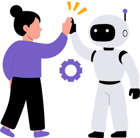 AI_人間中心の利活用
