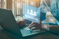 prev-article-image