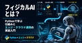 prev-article-image