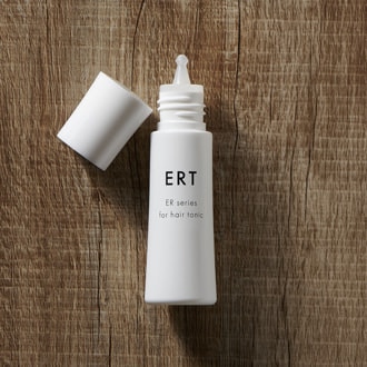 30ml容器特集丸型ERT-30ML