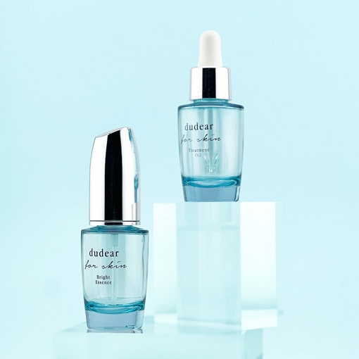 30ml容器特集丸型DA-PET30ML