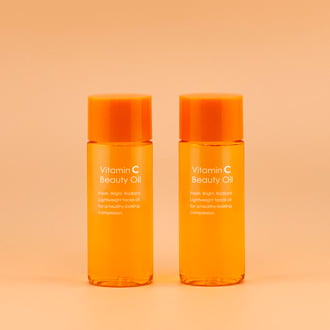 30ml容器特集丸型R-PET30ML