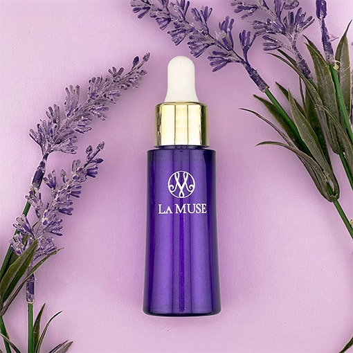 30ml容器特集丸型ER-PCT30ML