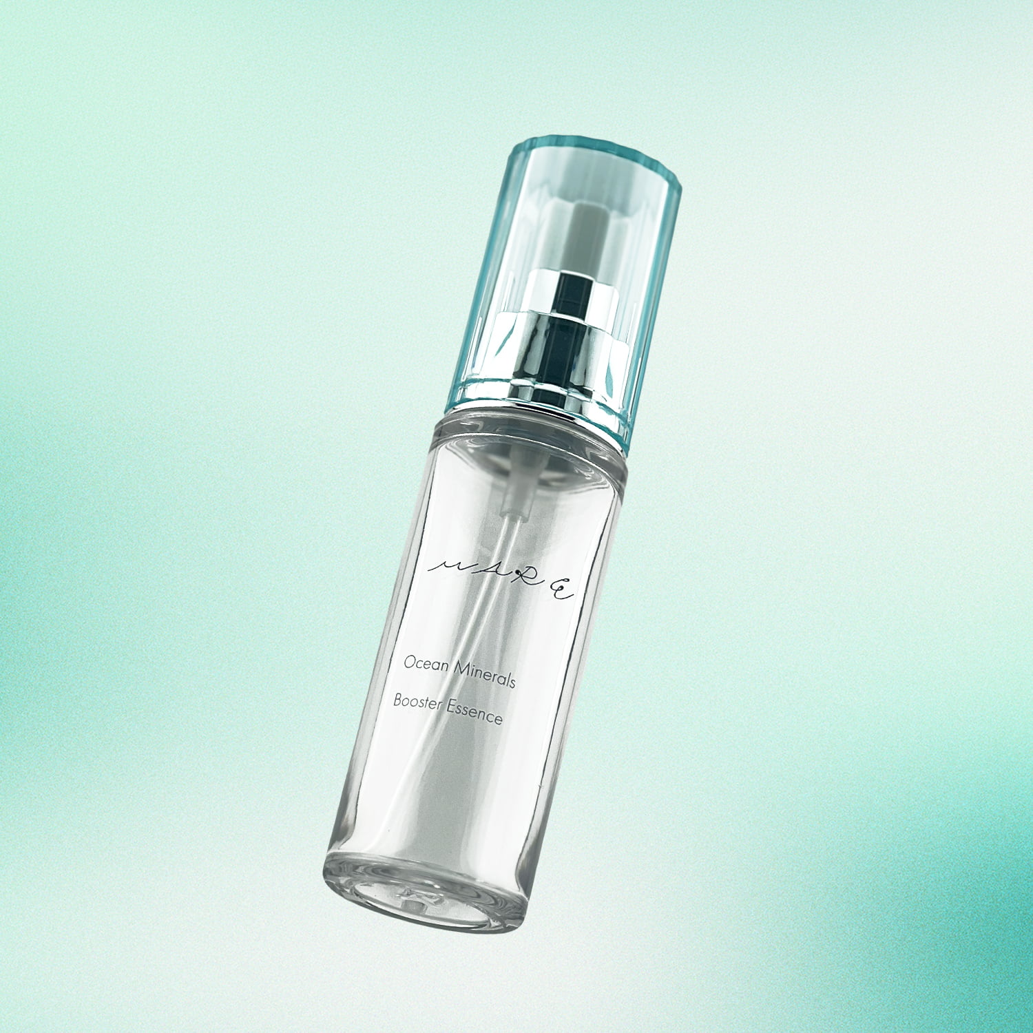 30ml容器特集丸型IP-PCT30ML