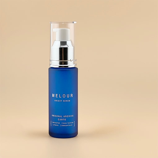30ml容器特集丸型I-30ML