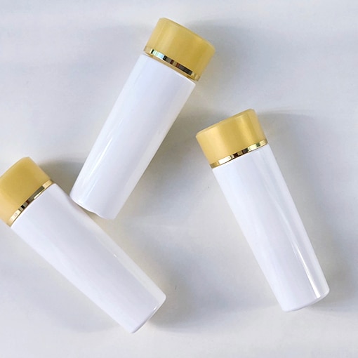 30ml容器特集丸型SZ-PET30ML