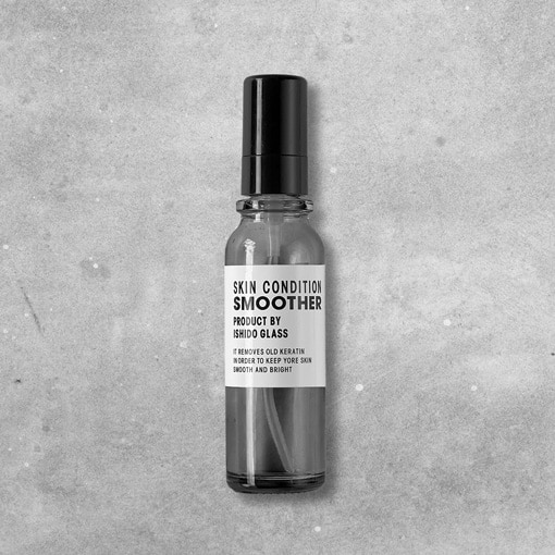 30ml容器特集丸型RT-30ML