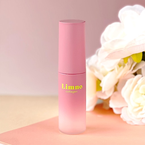 30ml容器特集丸型FL-PET30ML