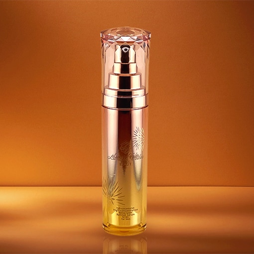 30ml容器特集丸型ICJ-30ML