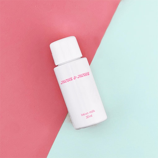 30ml容器特集丸型D-PET30ML