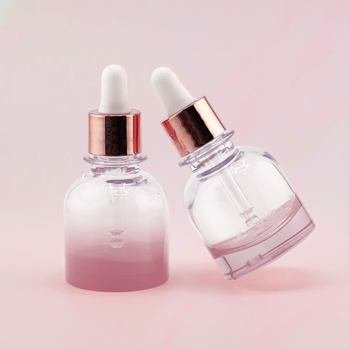 30ml容器特集丸型BRT-PET30ML