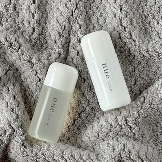 30ml容器特集丸型WI-PE30ML